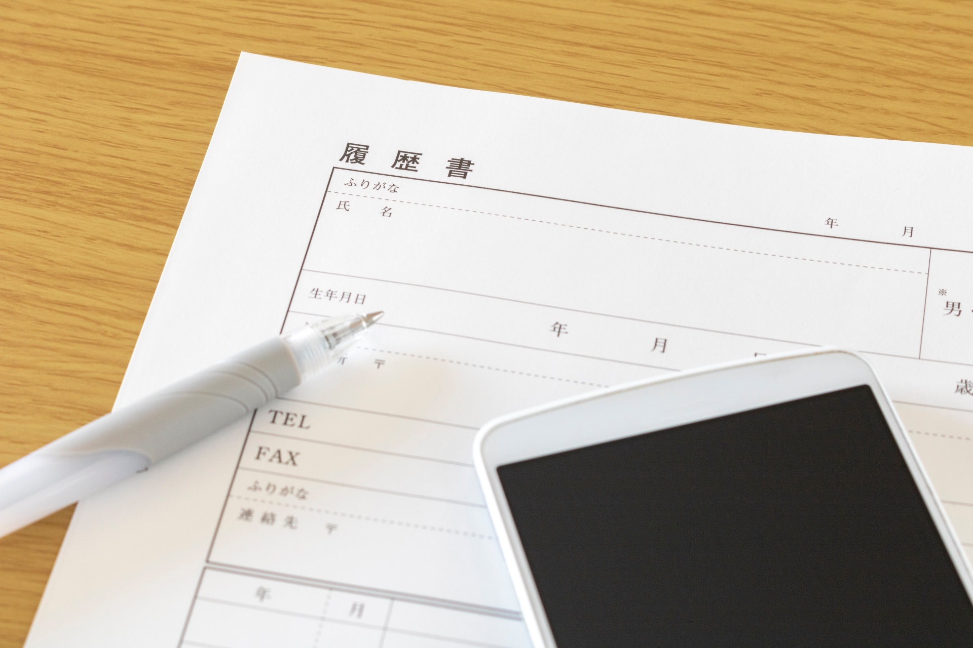 求人で自由度重視 | 愛知県名古屋のイベントスタッフの求人なら株式会社D.val