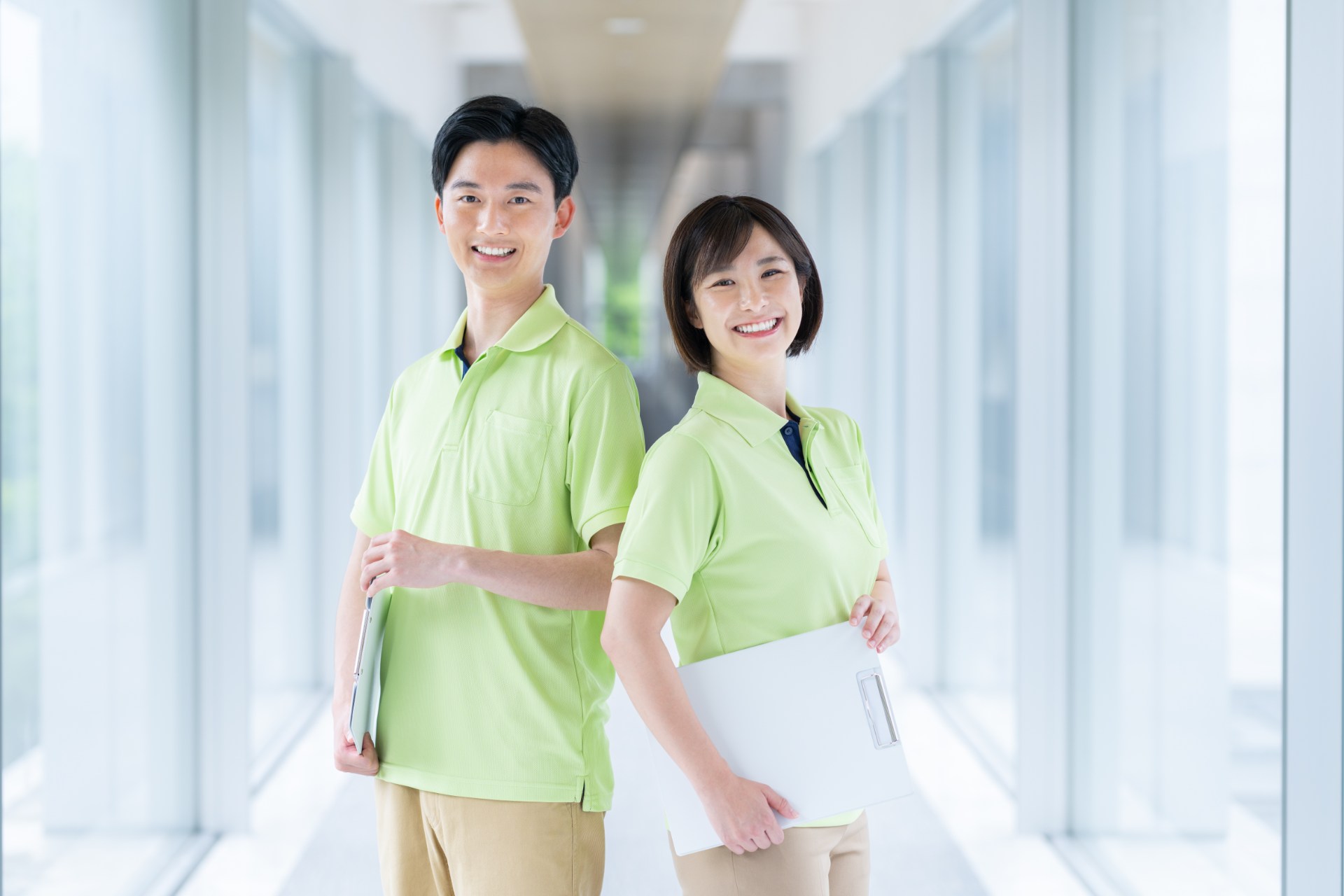 AdobeStock_372284406
