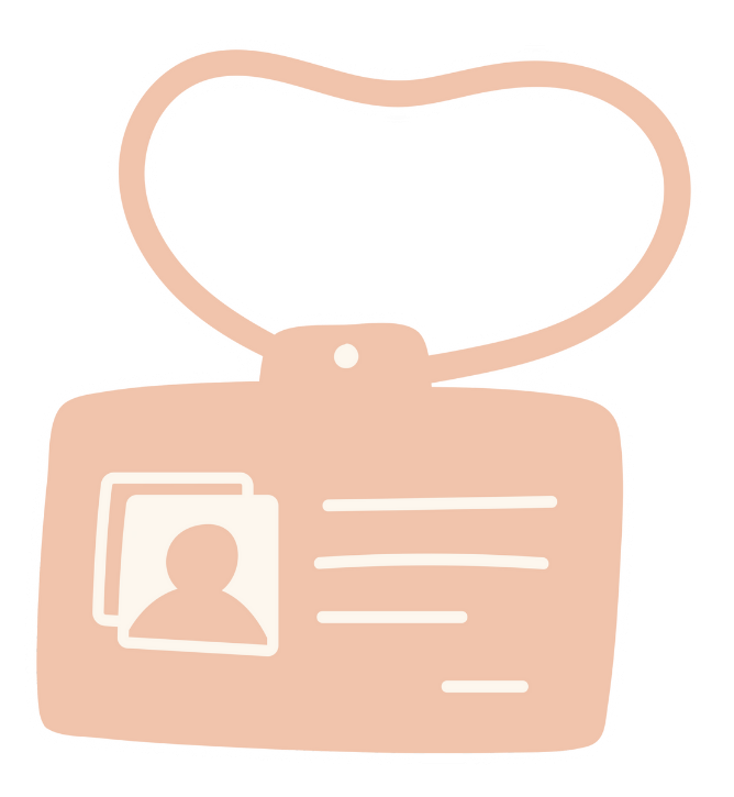 実績が認められることで
高収入への道筋をご提示