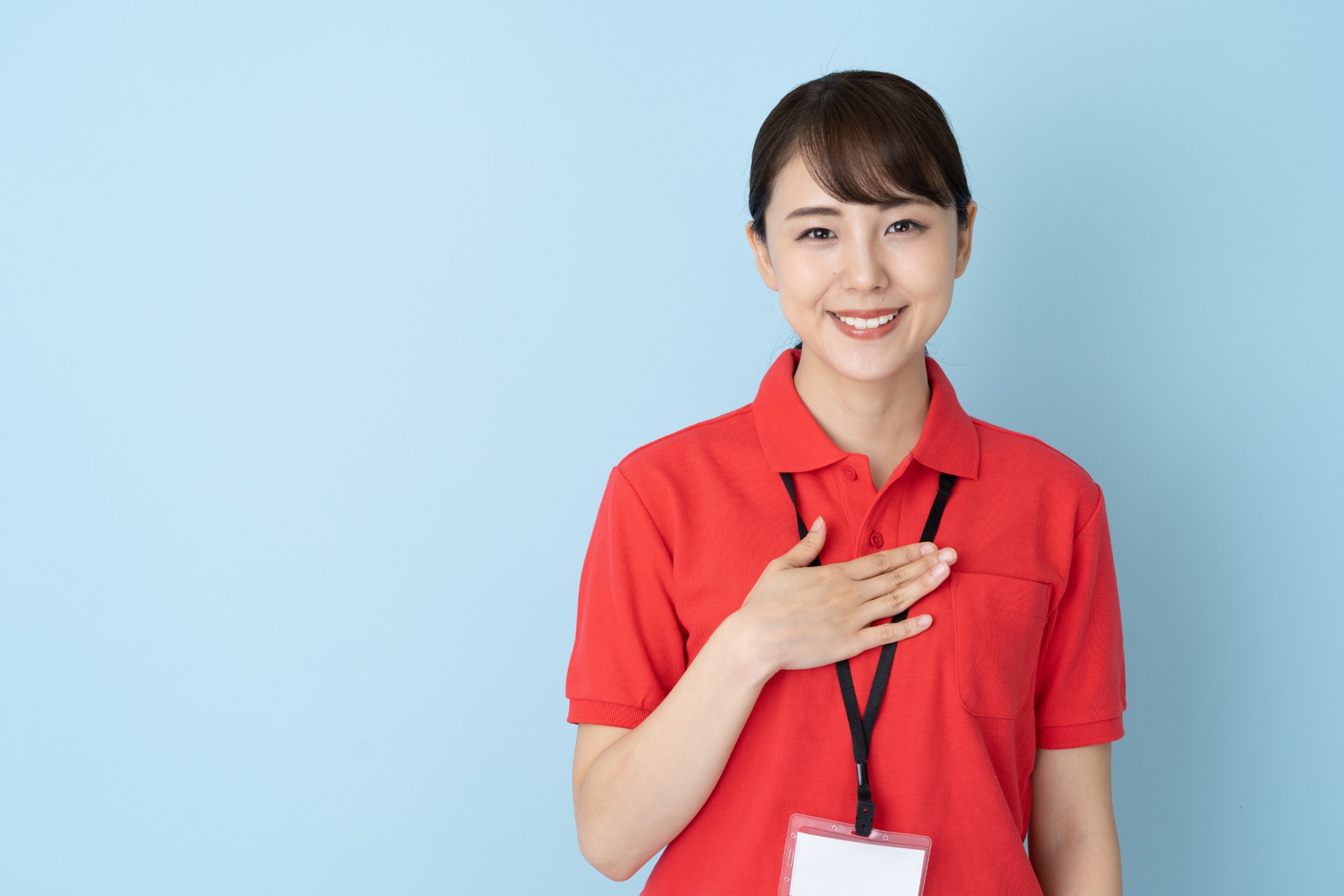 AdobeStock_243303501