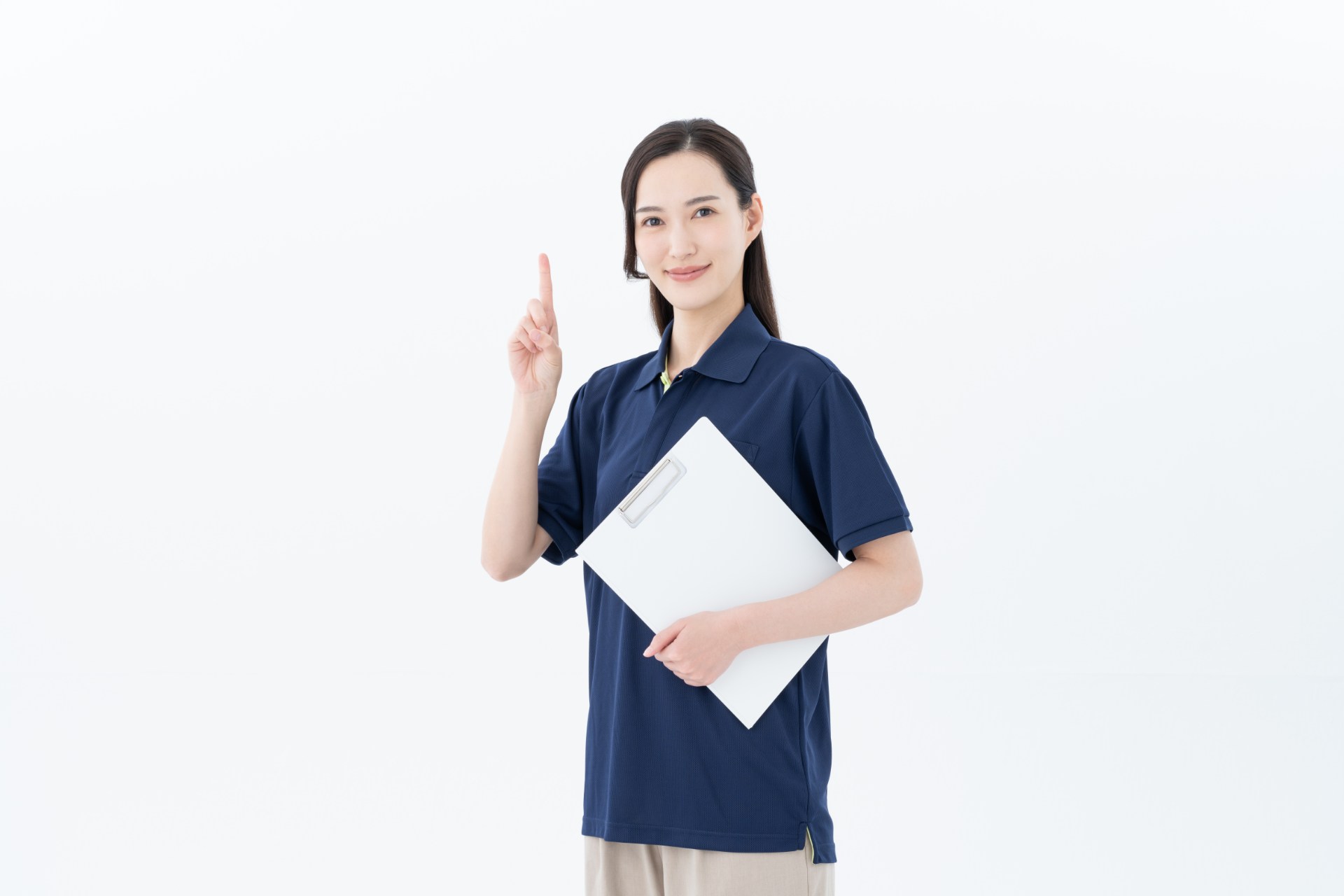 AdobeStock_243303501