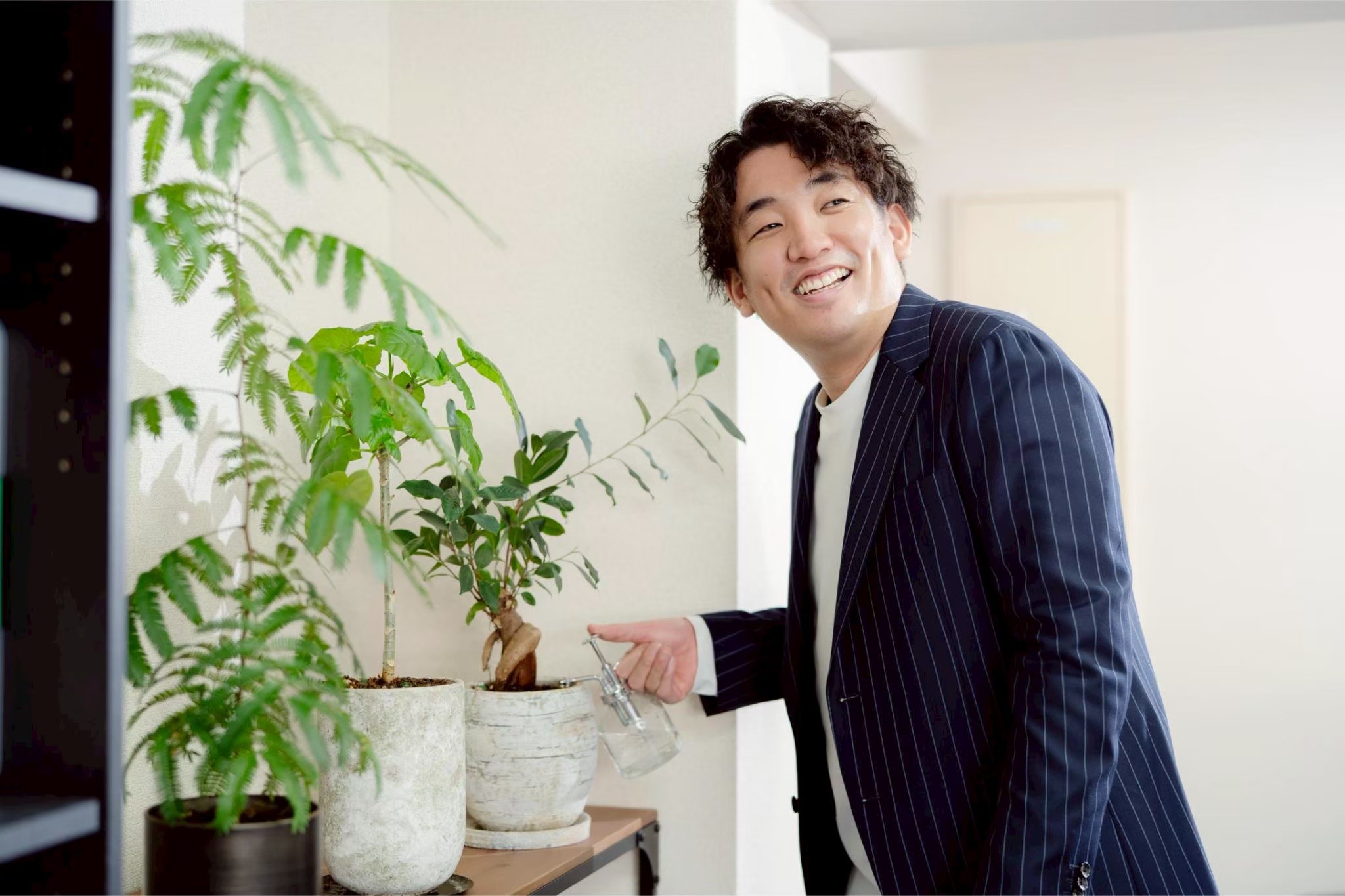 今すぐお問い合わせを！